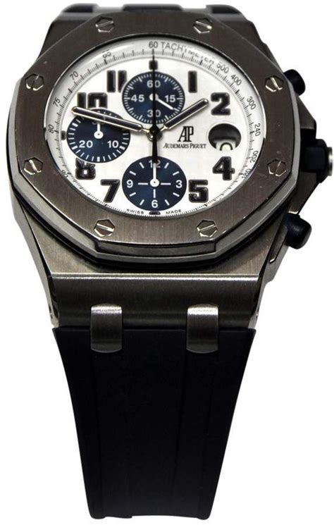 ap watch man|authentic audemars piguet watches.